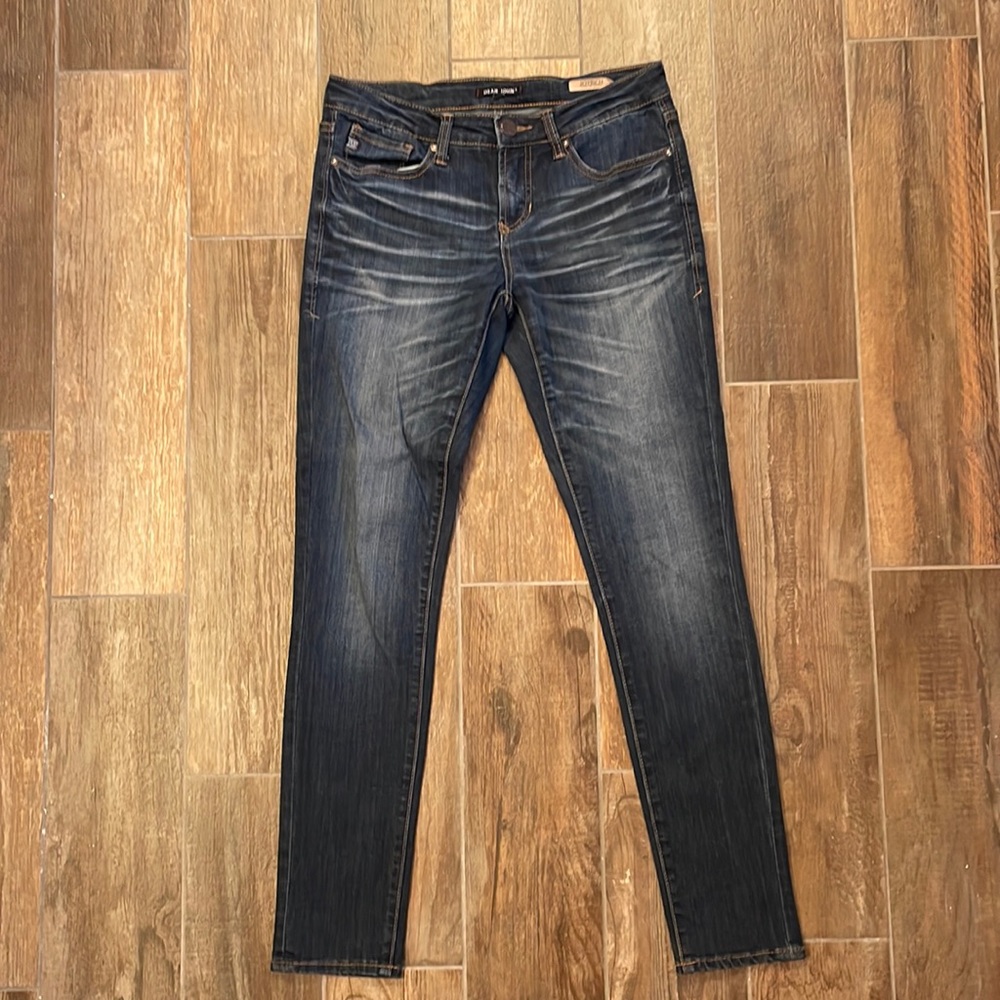 Dear John Jeans 28